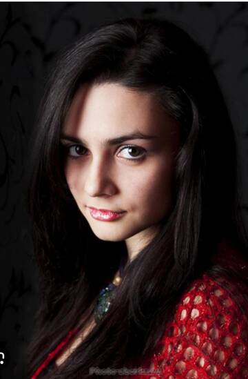 http://upforme.ru/uploads/001b/d3/65/8/t372106.jpg
