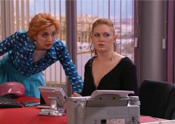 http://upforme.ru/uploads/001b/d3/65/8/t378779.jpg