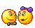 http://upforme.ru/uploads/001b/d3/65/8/t384212.gif