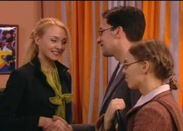 http://upforme.ru/uploads/001b/d3/65/8/t449911.jpg