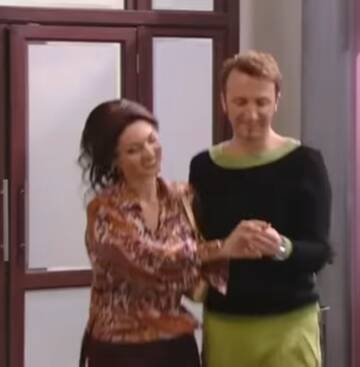 http://upforme.ru/uploads/001b/d3/65/8/t452497.jpg