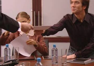 http://upforme.ru/uploads/001b/d3/65/8/t455004.jpg