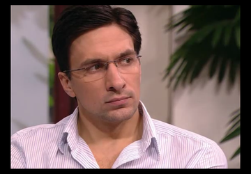 http://upforme.ru/uploads/001b/d3/65/8/t46963.png