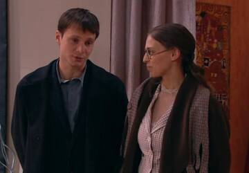 http://upforme.ru/uploads/001b/d3/65/8/t483964.jpg
