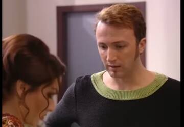 http://upforme.ru/uploads/001b/d3/65/8/t526052.jpg