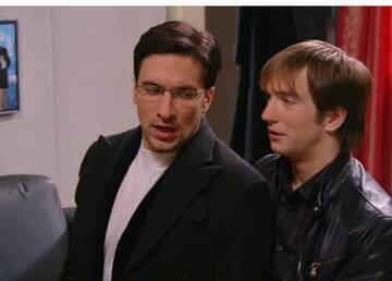 http://upforme.ru/uploads/001b/d3/65/8/t560508.jpg