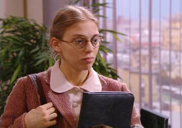 http://upforme.ru/uploads/001b/d3/65/8/t565520.jpg