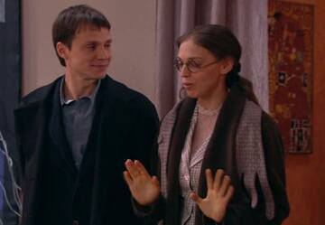 http://upforme.ru/uploads/001b/d3/65/8/t588516.jpg