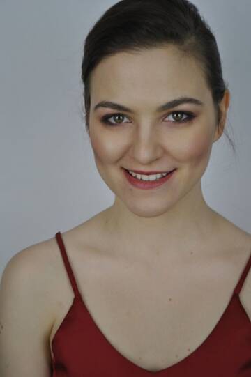 http://upforme.ru/uploads/001b/d3/65/8/t596014.jpg