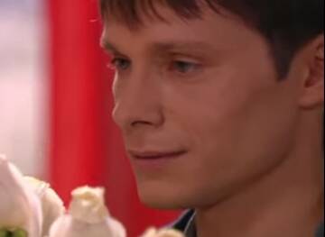 http://upforme.ru/uploads/001b/d3/65/8/t618634.jpg