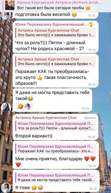 http://upforme.ru/uploads/001b/d3/65/8/t68747.jpg