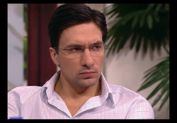 http://upforme.ru/uploads/001b/d3/65/8/t705773.png