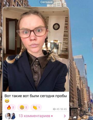 http://upforme.ru/uploads/001b/d3/65/8/t74291.jpg