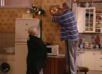 http://upforme.ru/uploads/001b/d3/65/8/t775687.jpg