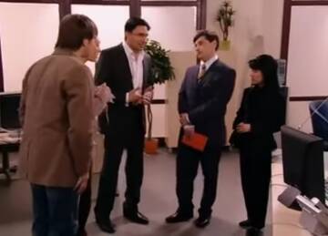 http://upforme.ru/uploads/001b/d3/65/8/t79726.jpg