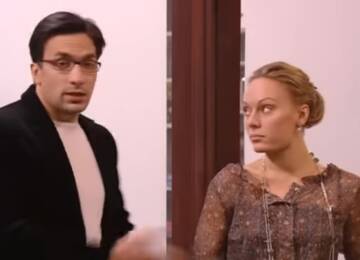 http://upforme.ru/uploads/001b/d3/65/8/t833798.jpg
