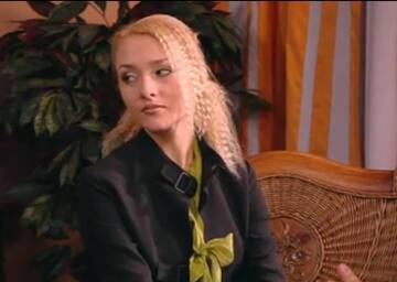 http://upforme.ru/uploads/001b/d3/65/8/t835206.jpg