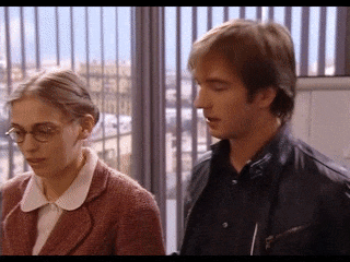http://upforme.ru/uploads/001b/d3/65/8/t871238.gif