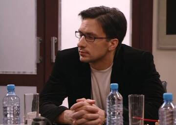 http://upforme.ru/uploads/001b/d3/65/8/t958476.jpg