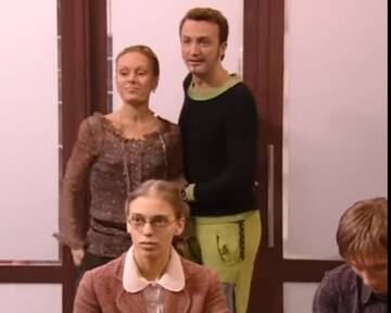 http://upforme.ru/uploads/001b/d3/65/8/t978825.jpg