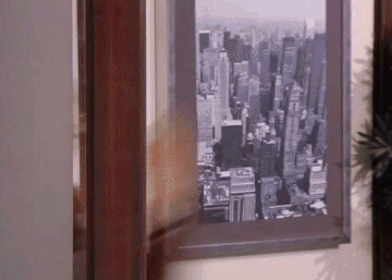 http://upforme.ru/uploads/001b/d3/65/8/t992719.gif