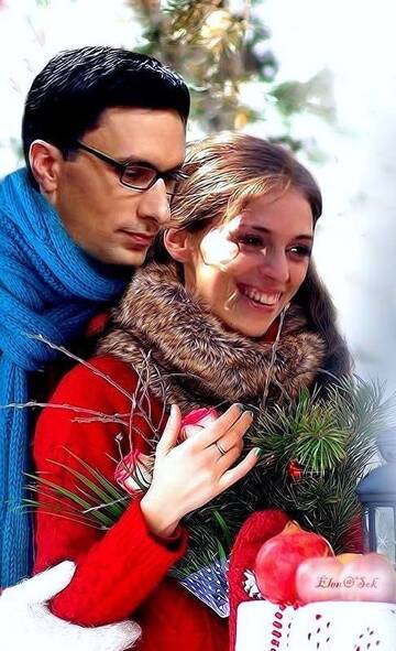 http://upforme.ru/uploads/001b/d3/65/9/t12490.jpg