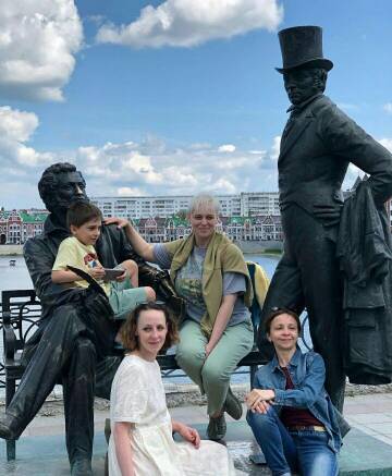 http://upforme.ru/uploads/001b/d3/65/9/t284788.jpg