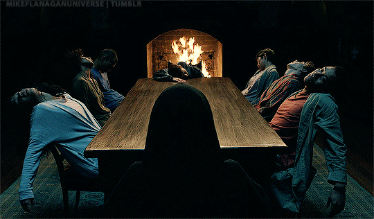 http://upforme.ru/uploads/001b/d3/fd/2/114205.gif