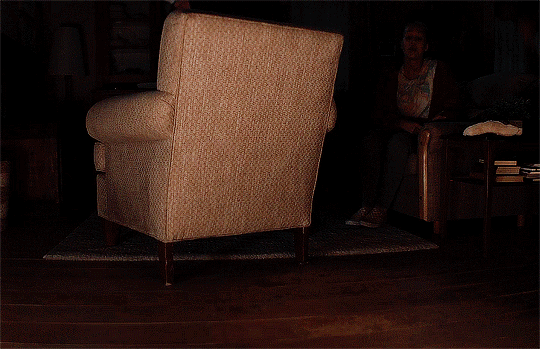 http://upforme.ru/uploads/001b/d3/fd/2/136075.gif