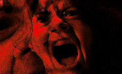 http://upforme.ru/uploads/001b/d3/fd/2/146750.gif