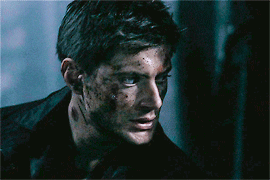 http://upforme.ru/uploads/001b/d3/fd/2/220858.gif