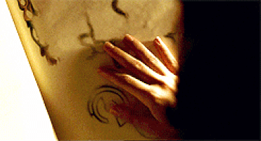 http://upforme.ru/uploads/001b/d3/fd/2/244124.gif