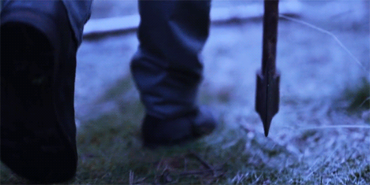 http://upforme.ru/uploads/001b/d3/fd/2/244584.gif