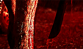 http://upforme.ru/uploads/001b/d3/fd/2/269696.gif