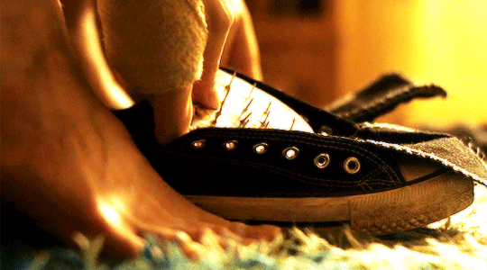 http://upforme.ru/uploads/001b/d3/fd/2/270951.gif