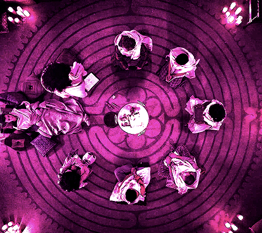 http://upforme.ru/uploads/001b/d3/fd/2/274881.gif