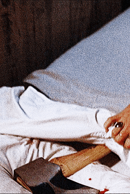 http://upforme.ru/uploads/001b/d3/fd/2/283348.gif