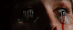 http://upforme.ru/uploads/001b/d3/fd/2/283370.gif