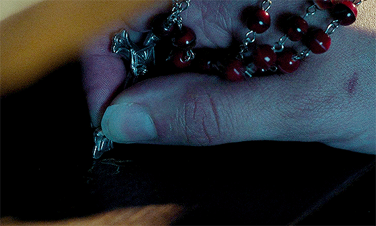 http://upforme.ru/uploads/001b/d3/fd/2/286237.gif