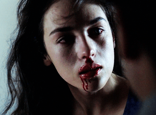 http://upforme.ru/uploads/001b/d3/fd/2/341131.gif