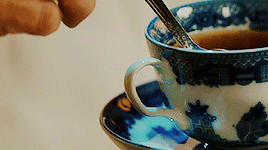 http://upforme.ru/uploads/001b/d3/fd/2/376296.gif