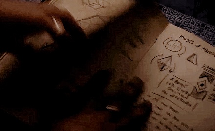 http://upforme.ru/uploads/001b/d3/fd/2/420300.gif