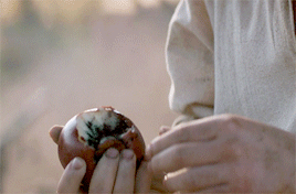 http://upforme.ru/uploads/001b/d3/fd/2/481234.gif