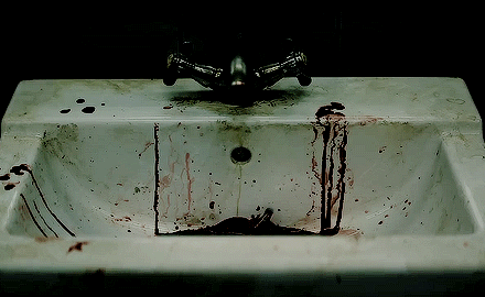 http://upforme.ru/uploads/001b/d3/fd/2/519477.gif