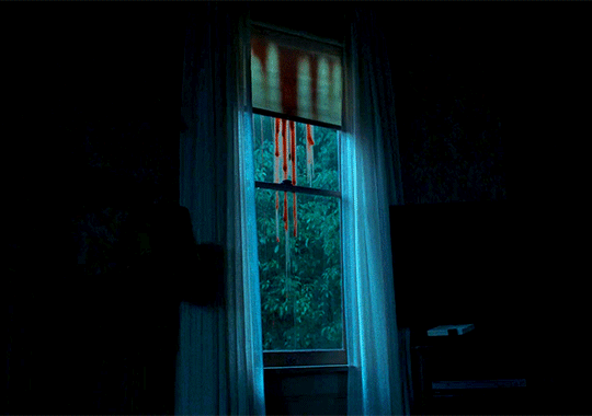 http://upforme.ru/uploads/001b/d3/fd/2/543016.gif