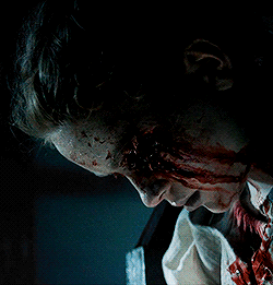 http://upforme.ru/uploads/001b/d3/fd/2/546803.gif