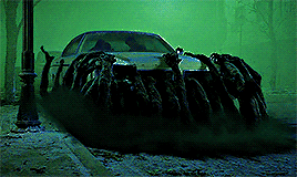 http://upforme.ru/uploads/001b/d3/fd/2/548783.gif