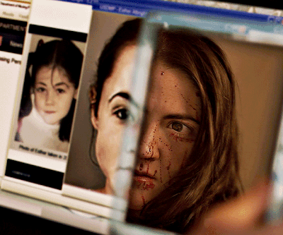 http://upforme.ru/uploads/001b/d3/fd/2/600764.gif