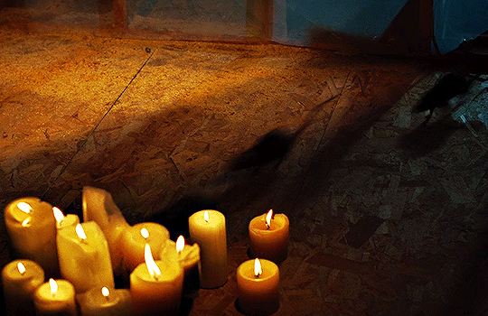 http://upforme.ru/uploads/001b/d3/fd/2/620379.gif