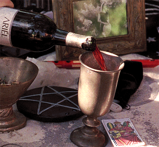 http://upforme.ru/uploads/001b/d3/fd/2/671391.gif